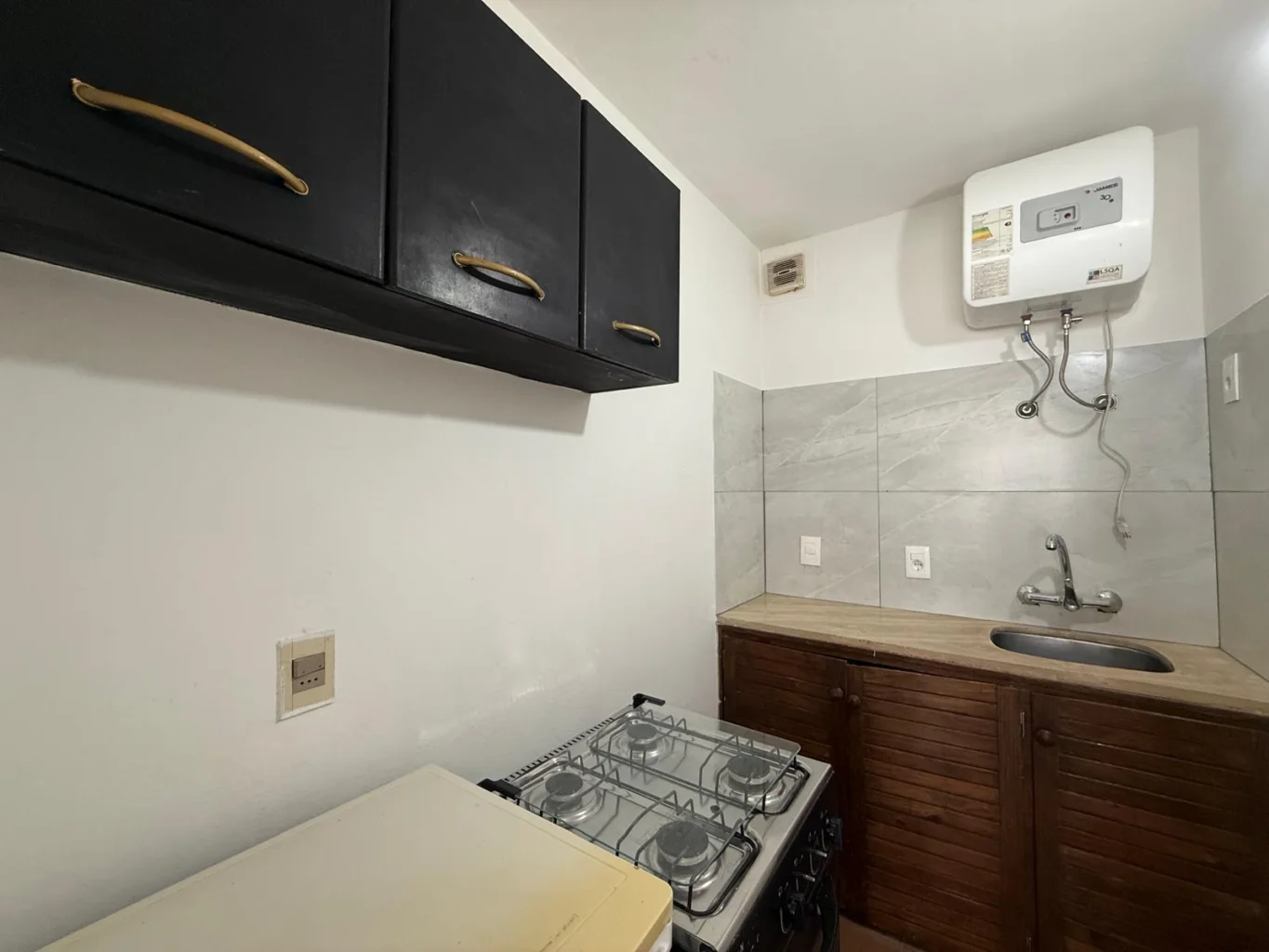 Apartamento en Centro, propiedad 285652 -Imagen 4