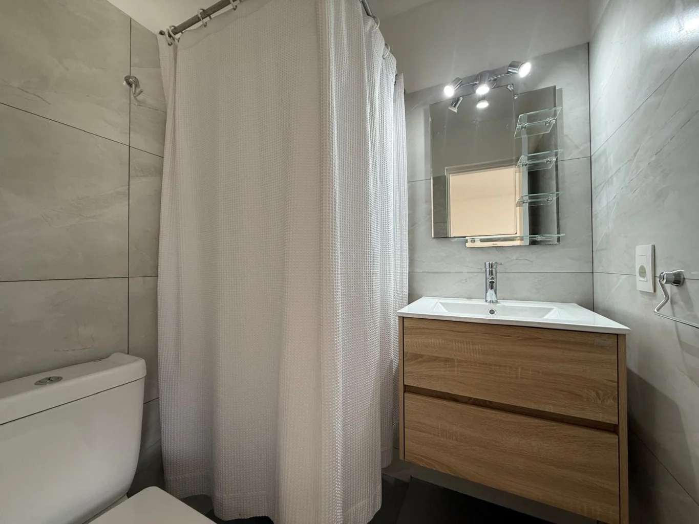 Apartamento en Centro, propiedad 285652 -Imagen 6