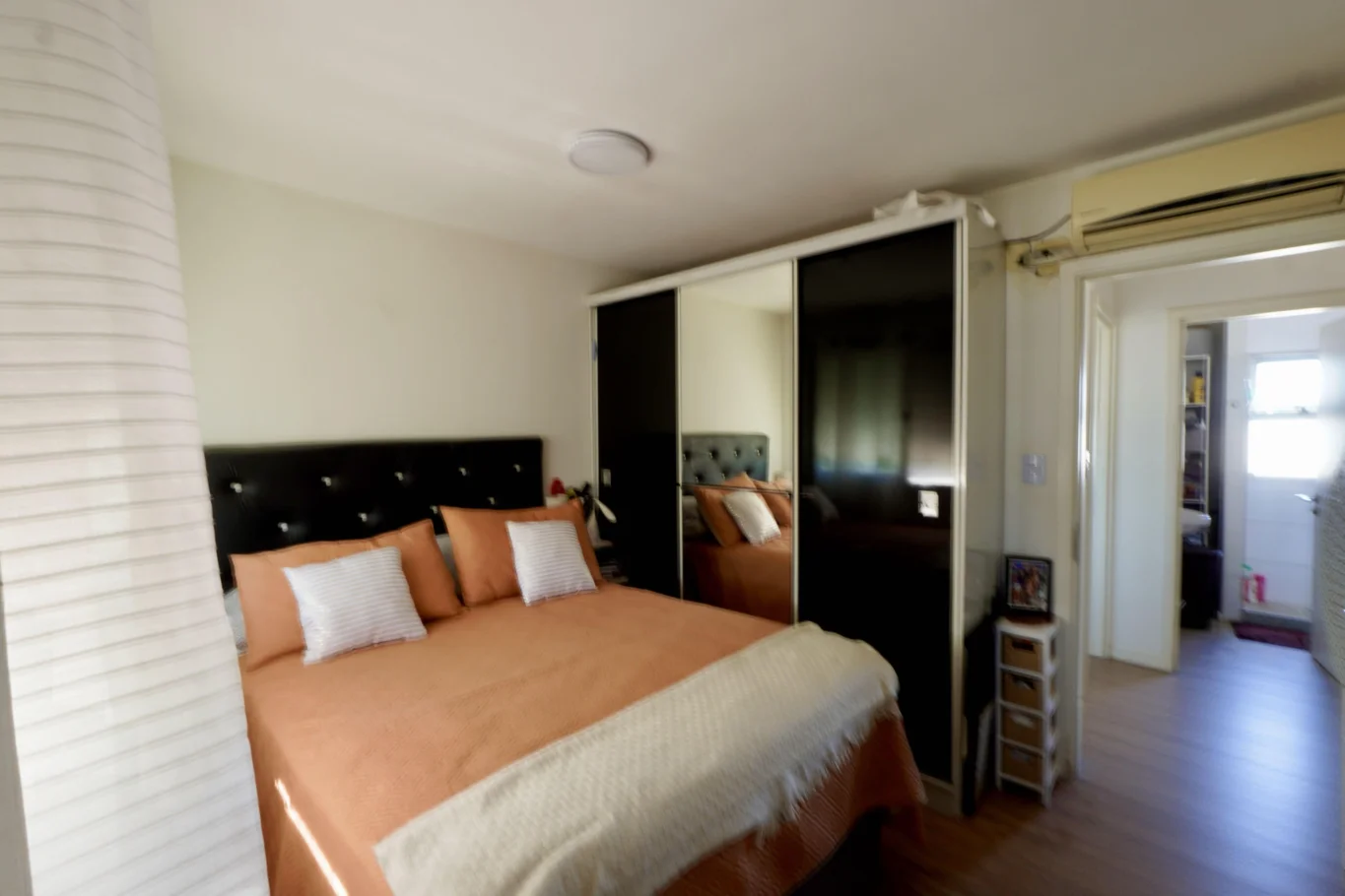 Casa en San José de Carrasco, propiedad 285765 -Imagen 4