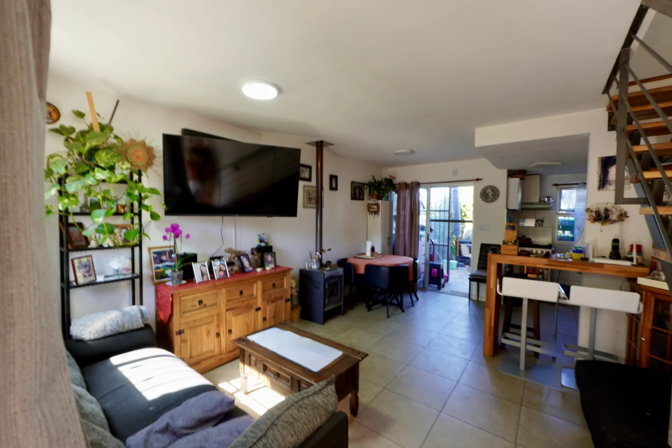 Casa en San José de Carrasco, propiedad 285765 -Imagen 2