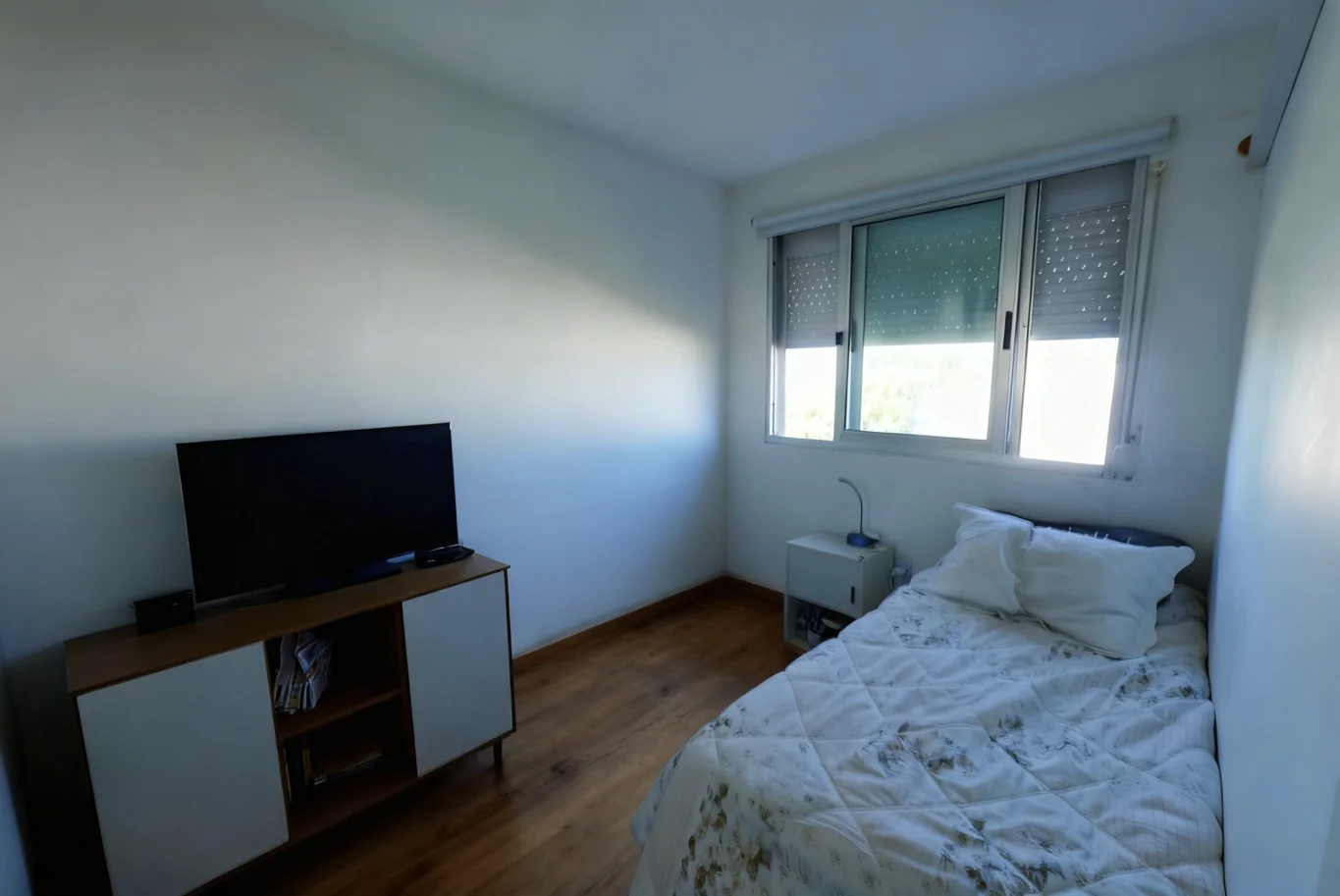 Casa en San José de Carrasco, propiedad 285765 -Imagen 5