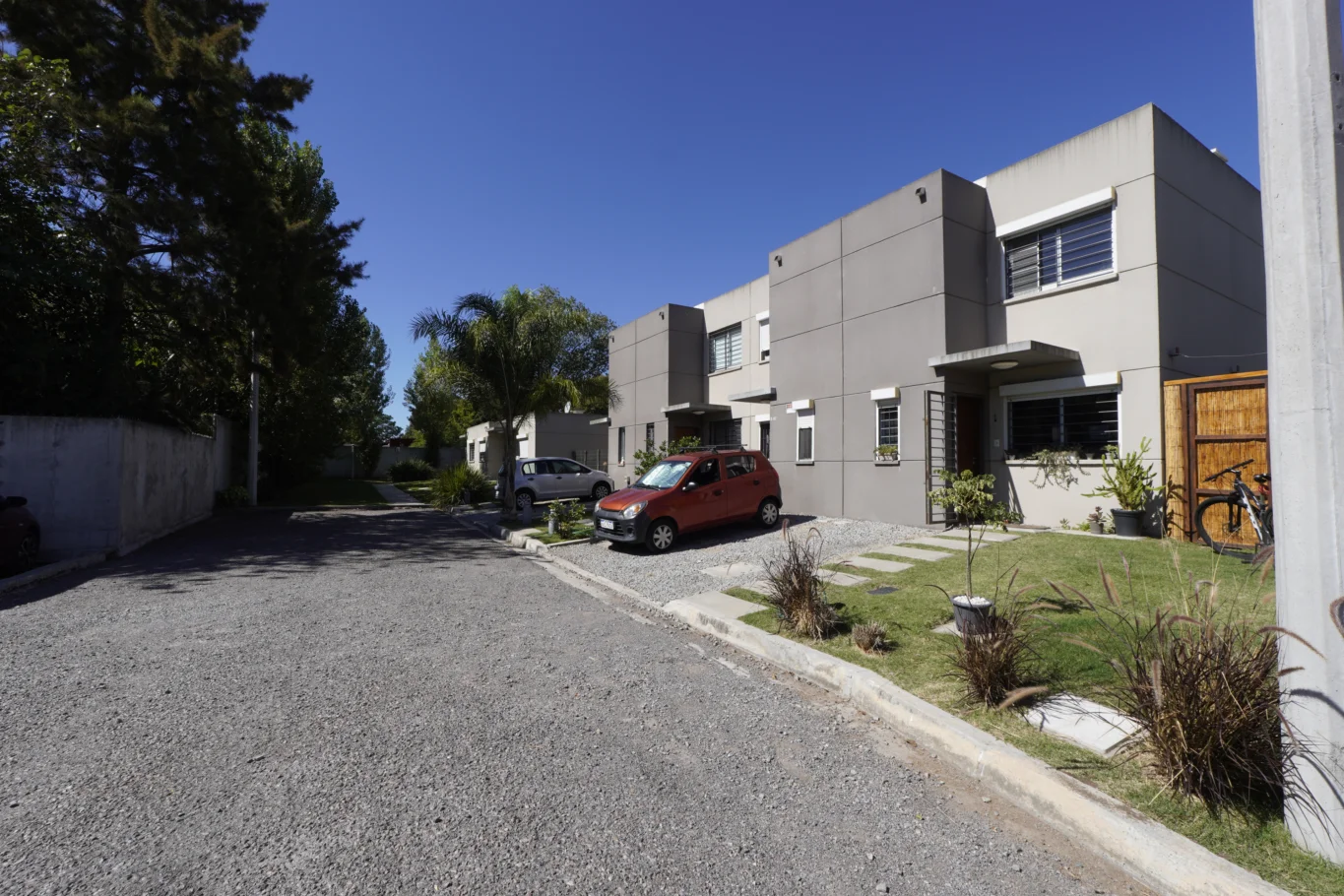 Casa en San José de Carrasco, propiedad 285765 -Imagen 1