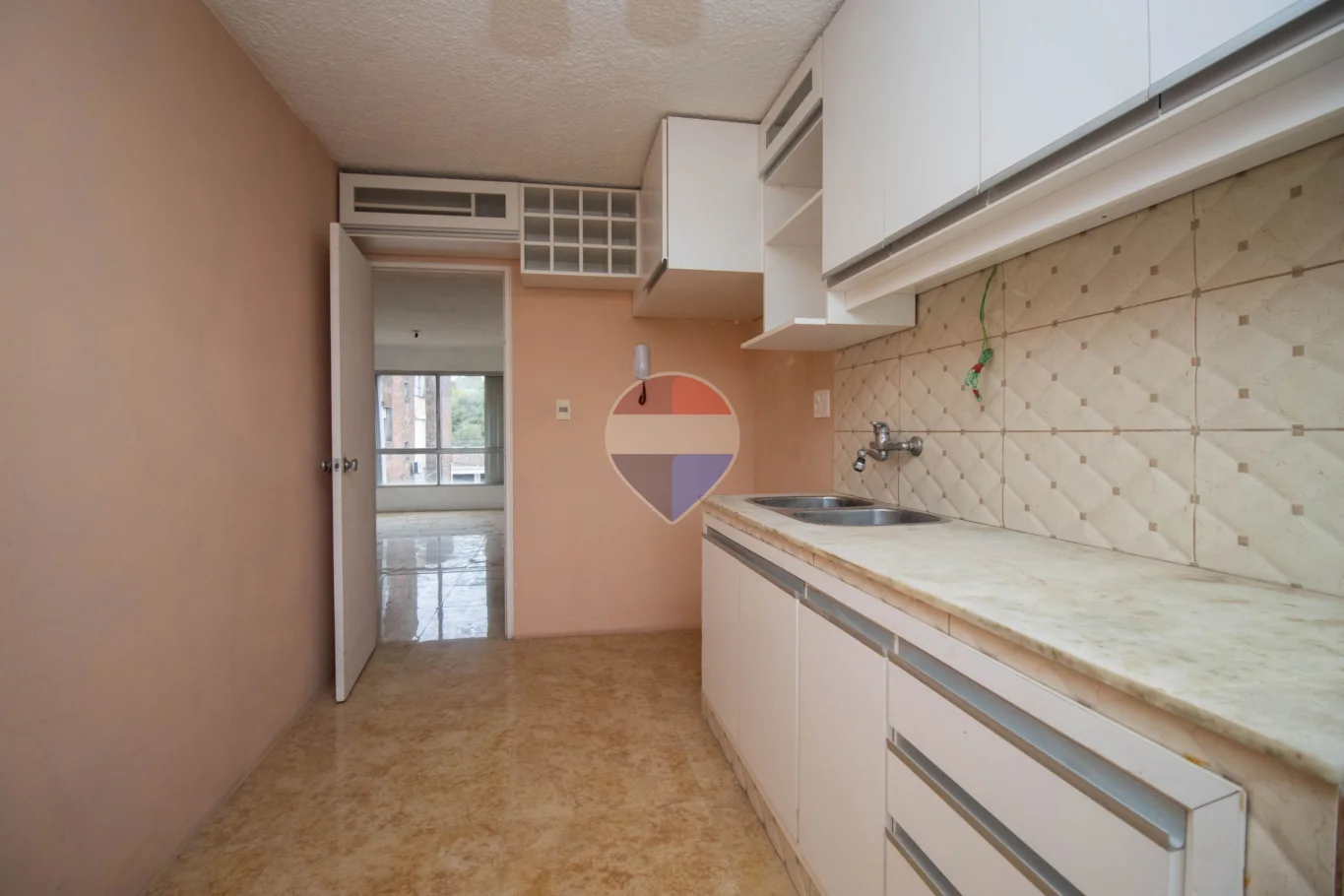 Apartamento en Pando, propiedad 285965 -Imagen 6