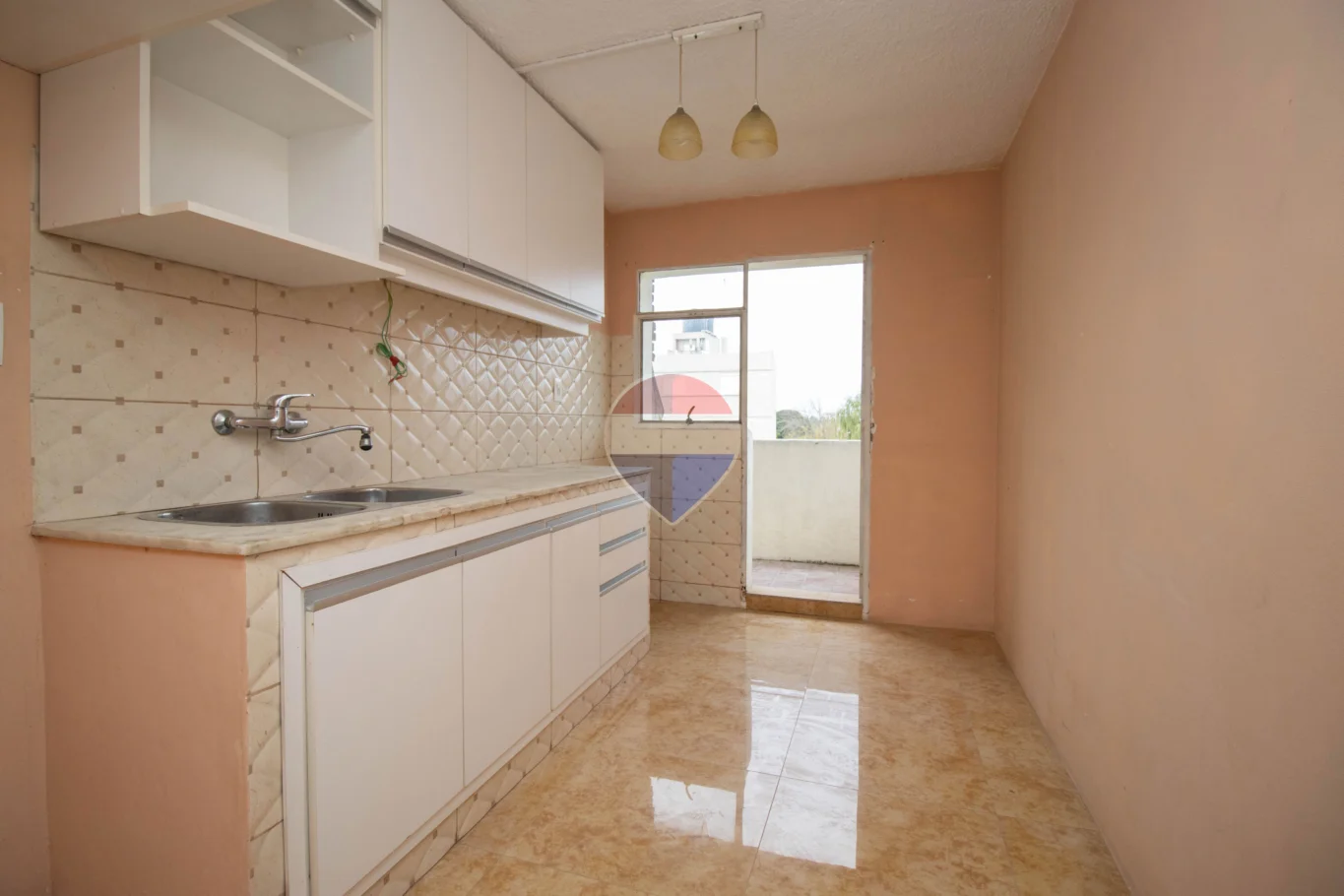Apartamento en Pando, propiedad 285965 -Imagen 7