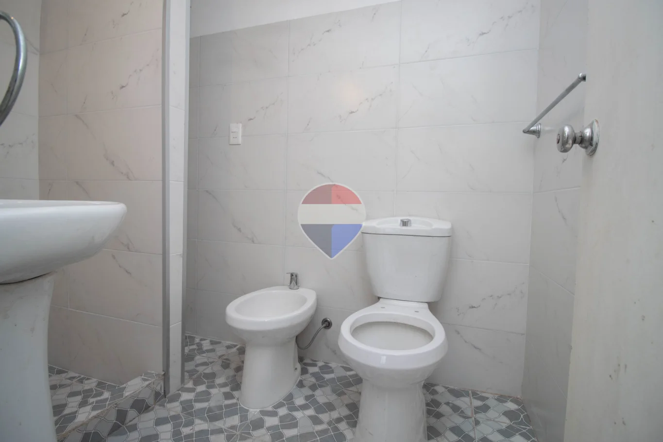 Apartamento en Pando, propiedad 285965 -Imagen 13