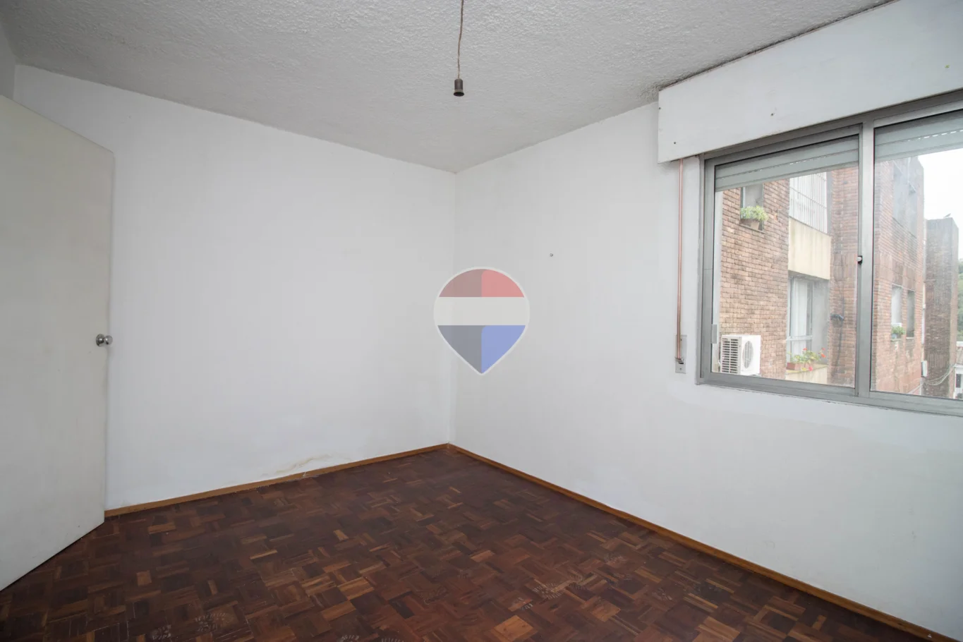 Apartamento en Pando, propiedad 285965 -Imagen 10