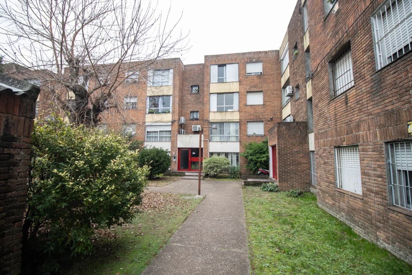 Apartamento en Pando, propiedad 285965 -Imagen 3