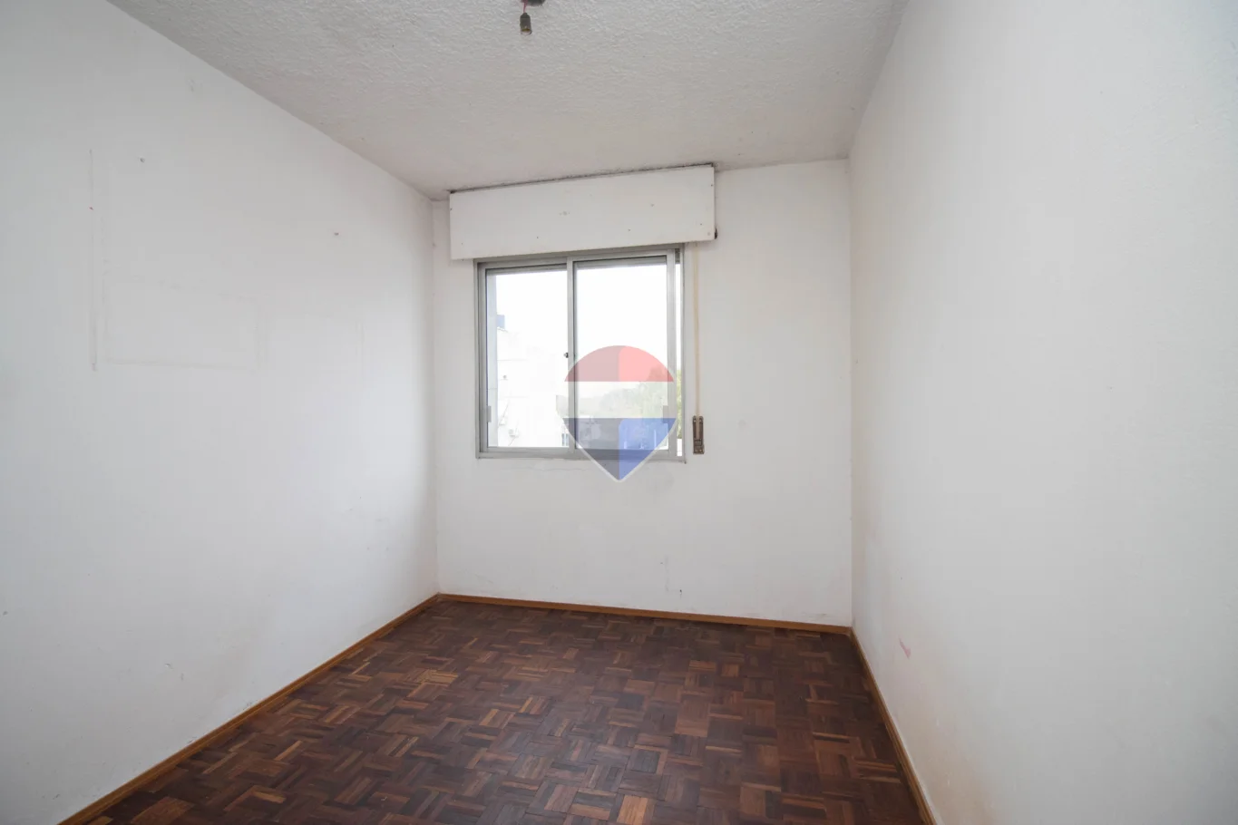 Apartamento en Pando, propiedad 285965 -Imagen 14