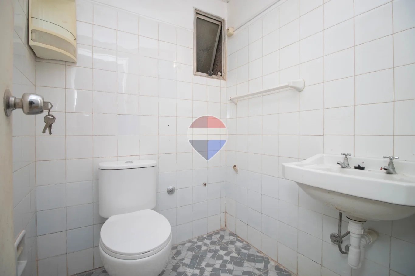 Apartamento en Pando, propiedad 285965 -Imagen 12