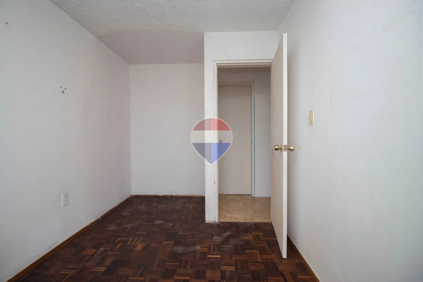 Apartamento en Pando, propiedad 285965 -Imagen 15