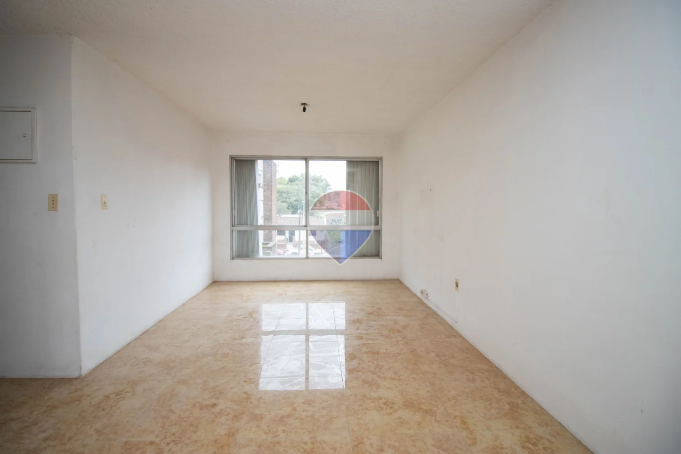Apartamento en Pando, propiedad 285965 -Imagen 4