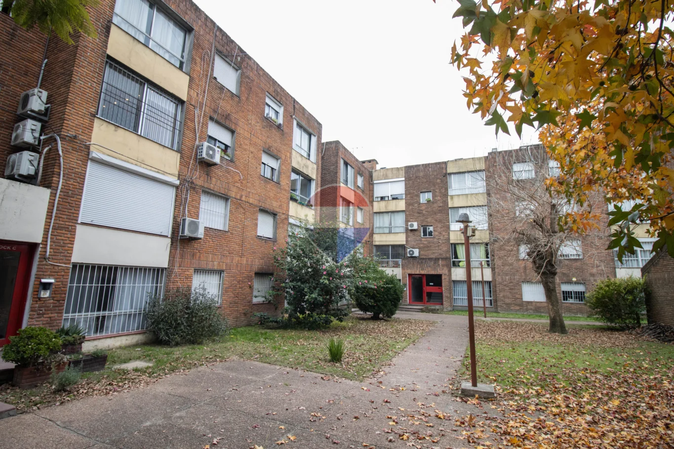 Apartamento en Pando, propiedad 285965 -Imagen 2