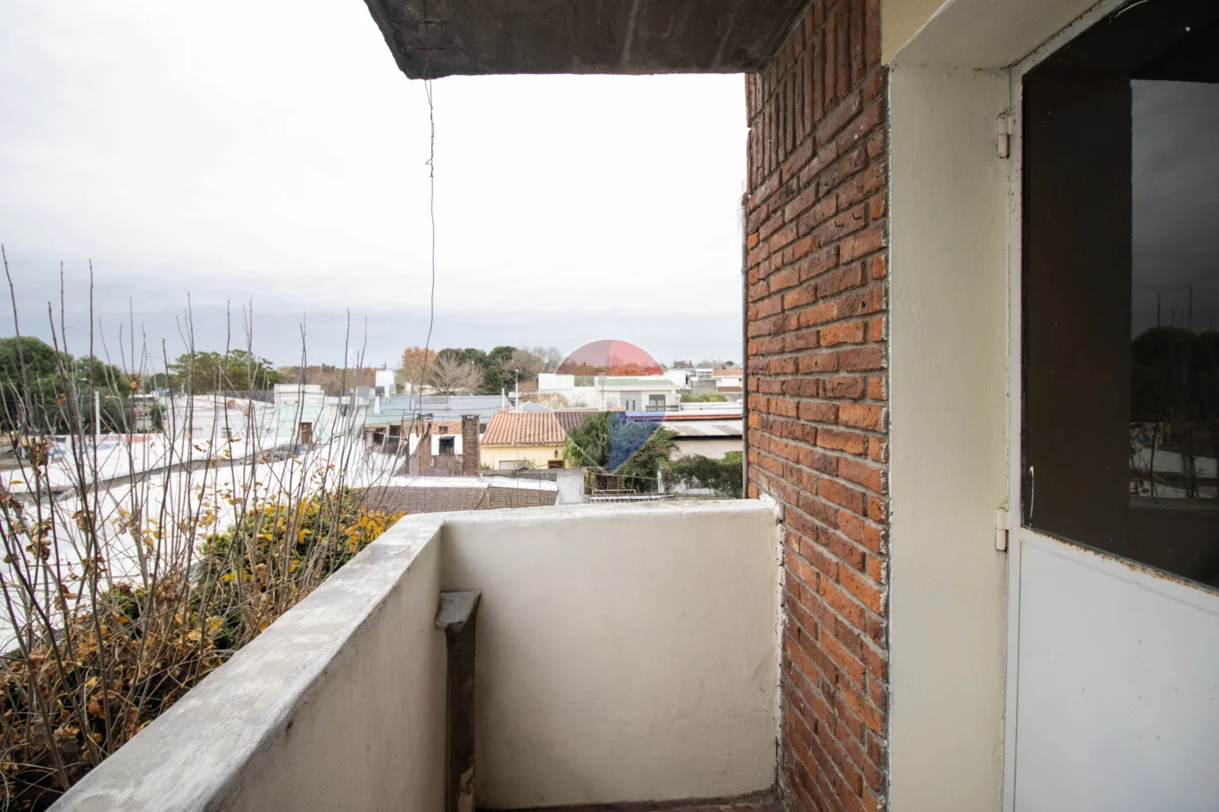 Apartamento en Pando, propiedad 285965 -Imagen 8