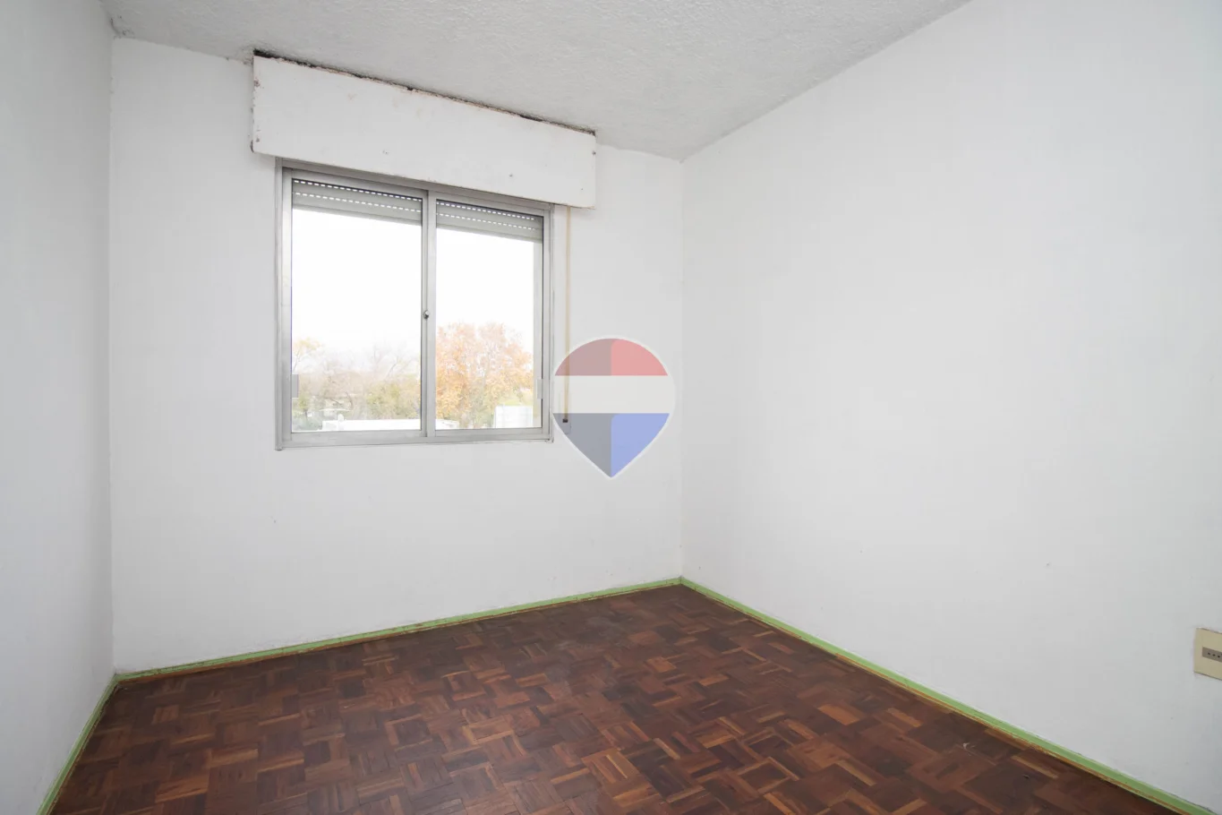 Apartamento en Pando, propiedad 285965 -Imagen 11