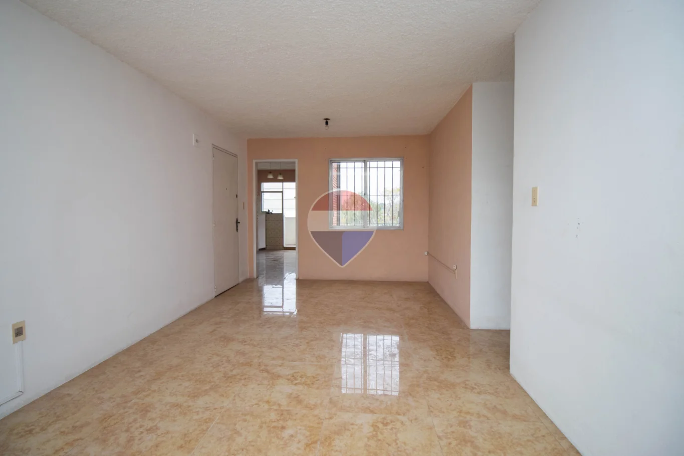 Apartamento en Pando, propiedad 285965 -Imagen 5