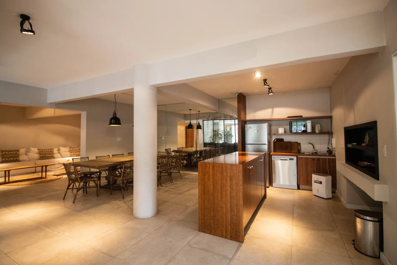 Apartamento en Barra de Carrasco, propiedad 287473 -Imagen 18
