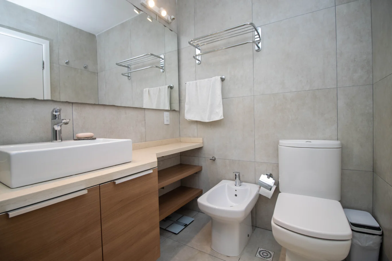 Apartamento en Barra de Carrasco, propiedad 287473 -Imagen 7