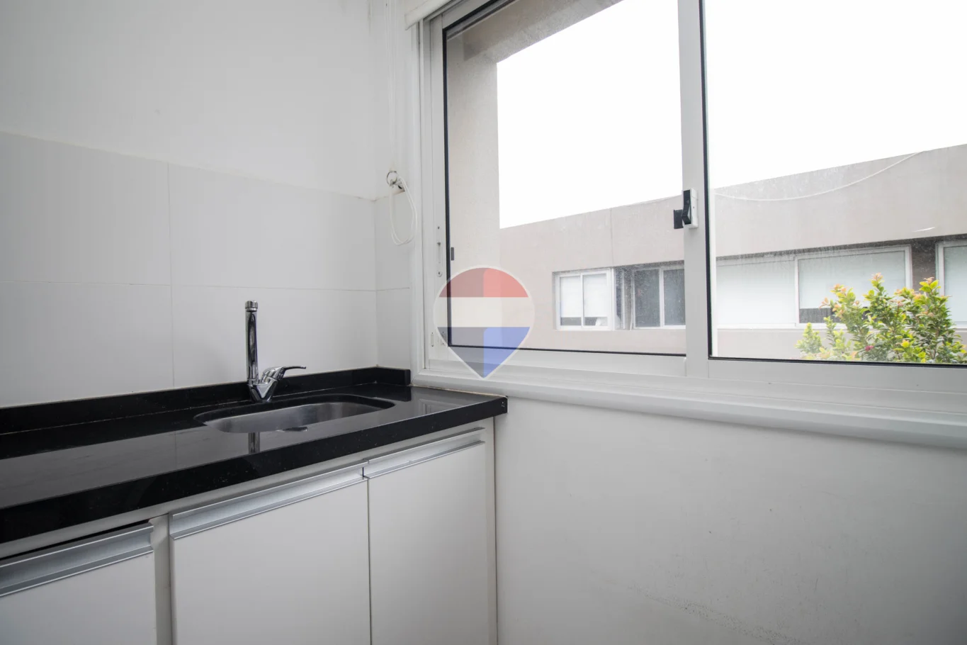 Apartamento en Barra de Carrasco, propiedad 287473 -Imagen 15