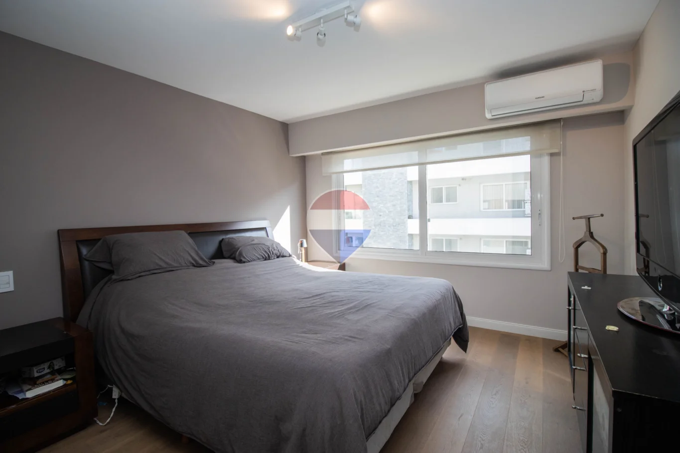 Apartamento en Barra de Carrasco, propiedad 287473 -Imagen 13