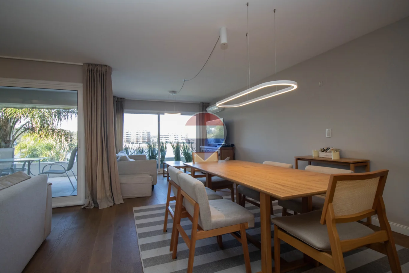Apartamento en Barra de Carrasco, propiedad 287473 -Imagen 4