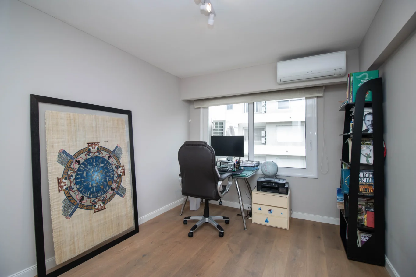 Apartamento en Barra de Carrasco, propiedad 287473 -Imagen 11