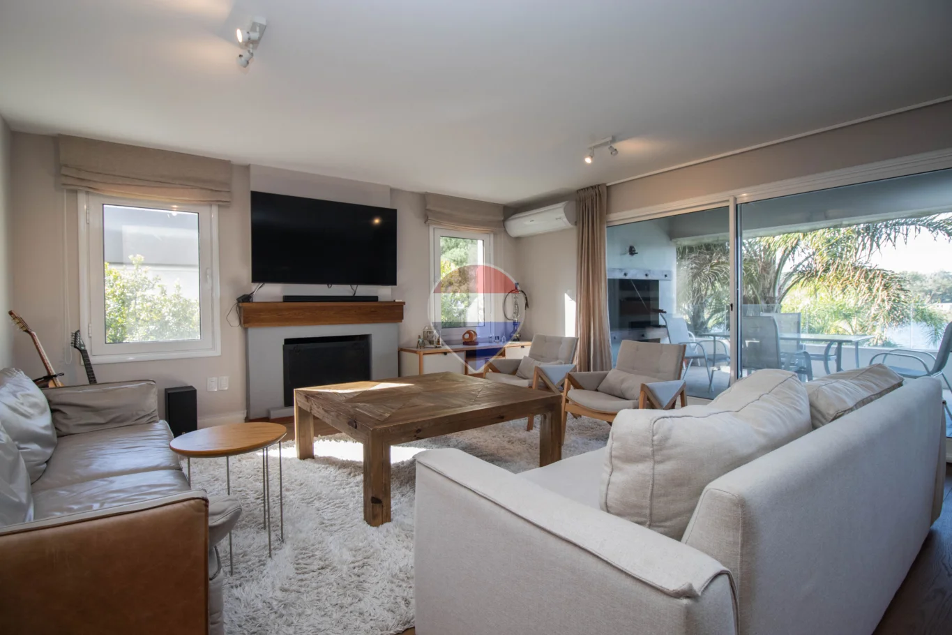 Apartamento en Barra de Carrasco, propiedad 287473 -Imagen 5