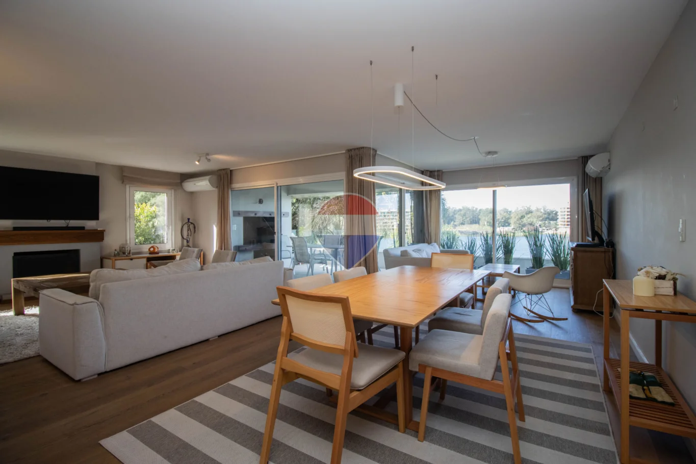 Apartamento en Barra de Carrasco, propiedad 287473 -Imagen 6
