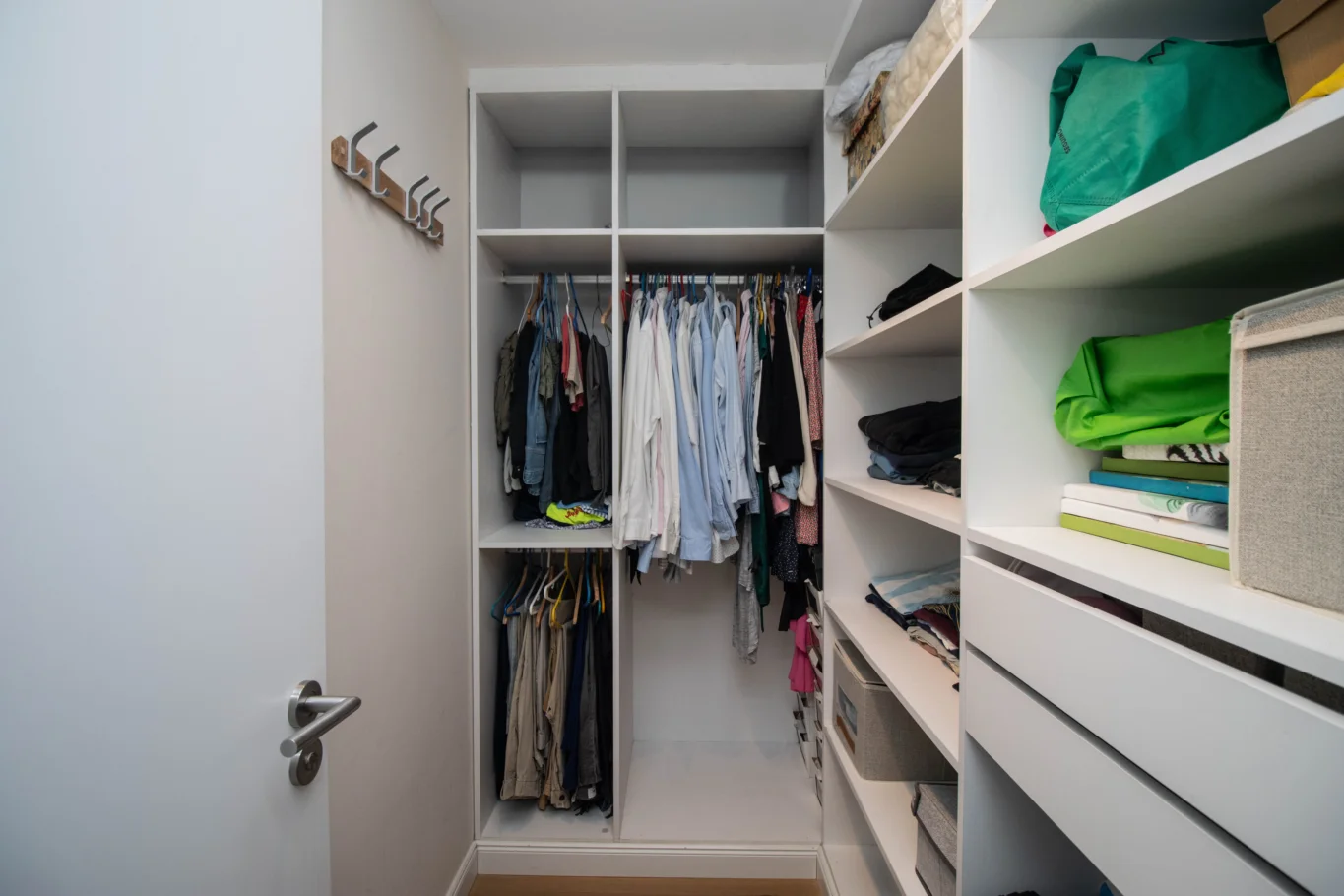 Apartamento en Barra de Carrasco, propiedad 287473 -Imagen 14