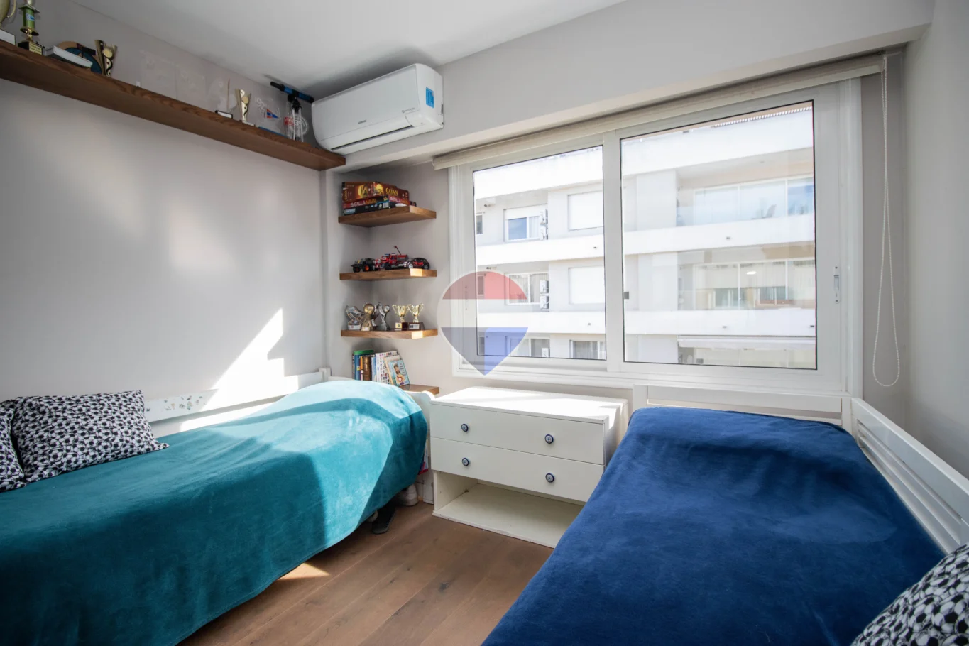 Apartamento en Barra de Carrasco, propiedad 287473 -Imagen 8