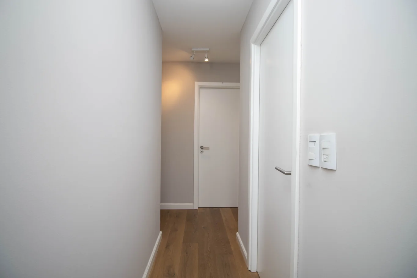 Apartamento en Barra de Carrasco, propiedad 287473 -Imagen 12