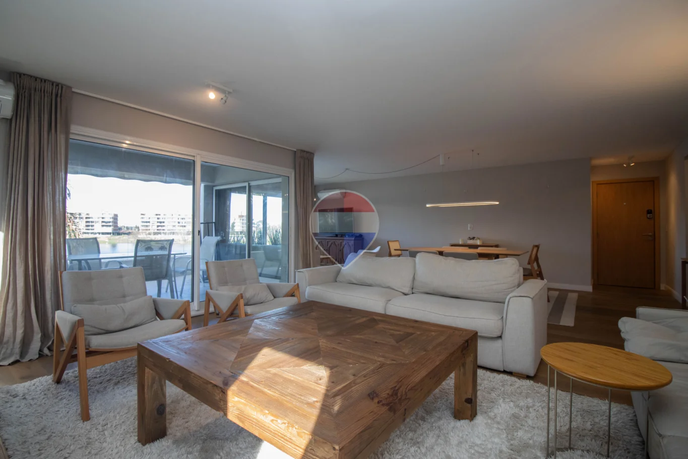 Apartamento en Barra de Carrasco, propiedad 287473 -Imagen 2