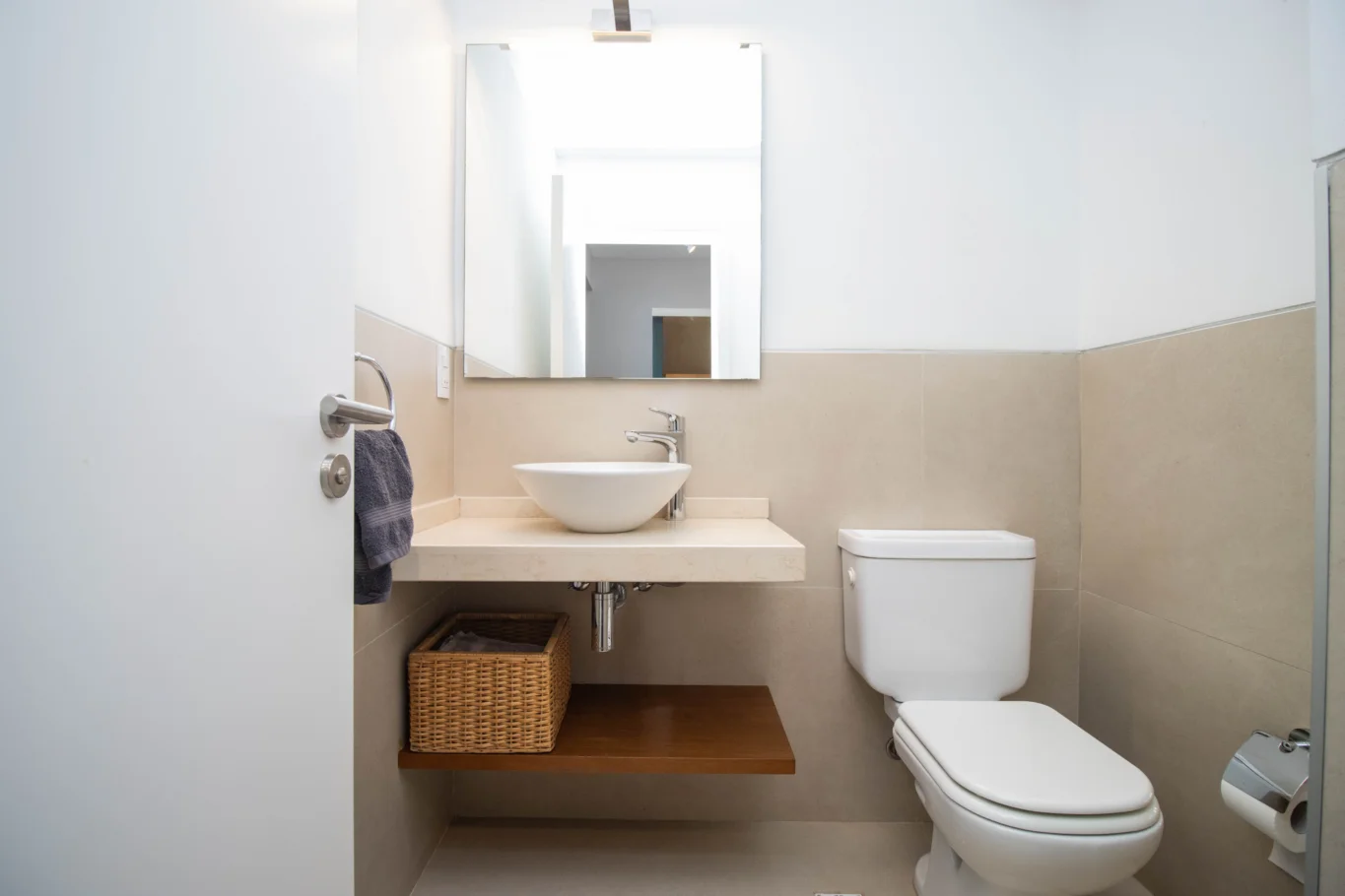 Apartamento en Barra de Carrasco, propiedad 287473 -Imagen 10