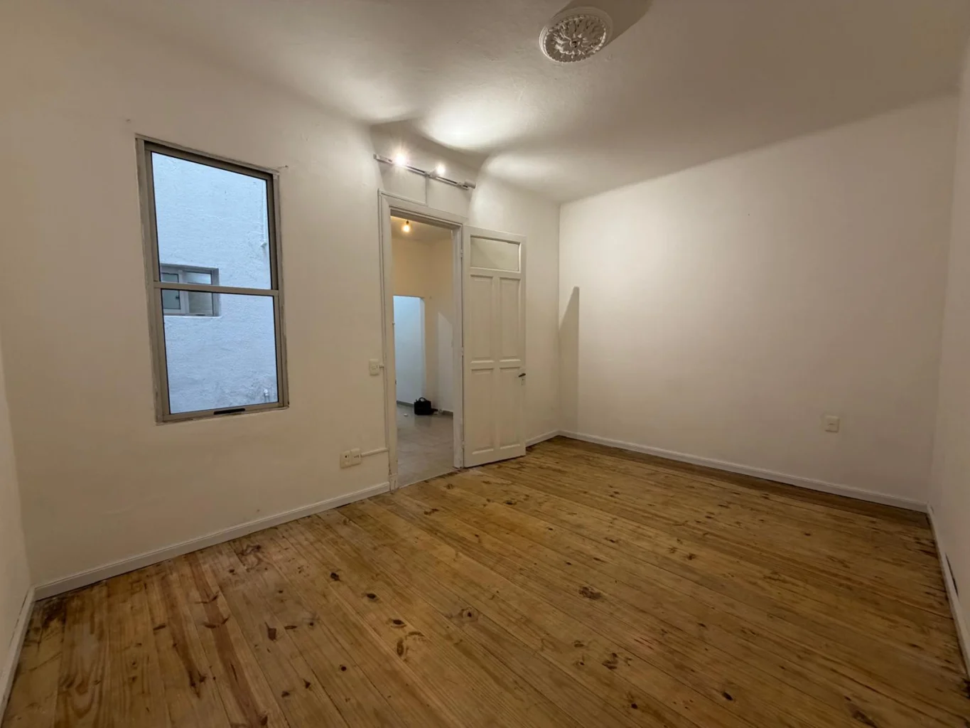 Apartamento en Centro, propiedad 288383 -Imagen 4