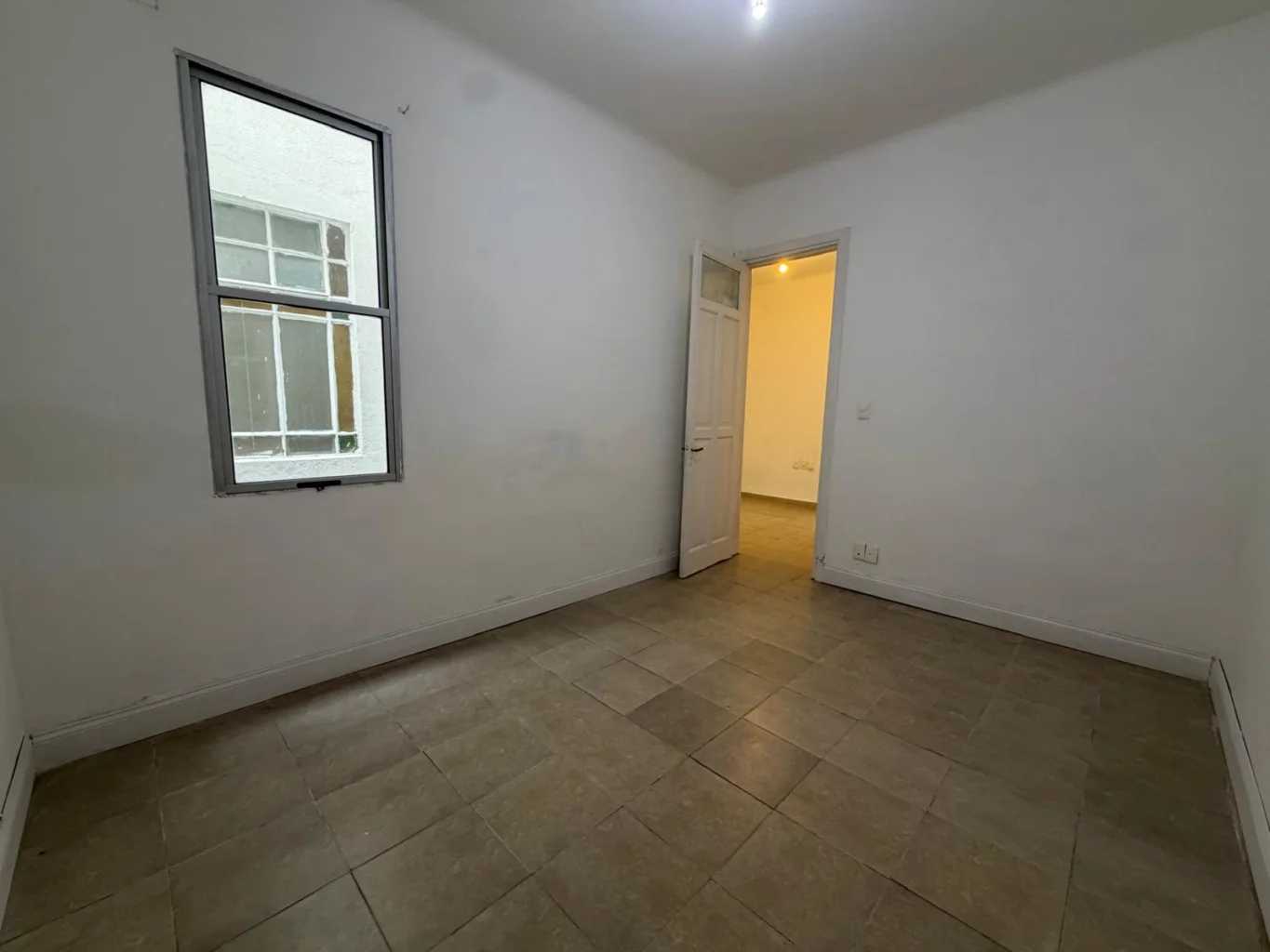 Apartamento en Centro, propiedad 288383 -Imagen 5