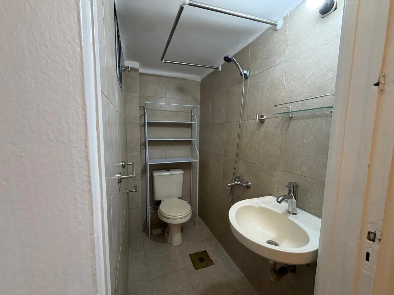 Apartamento en Centro, propiedad 288383 -Imagen 7