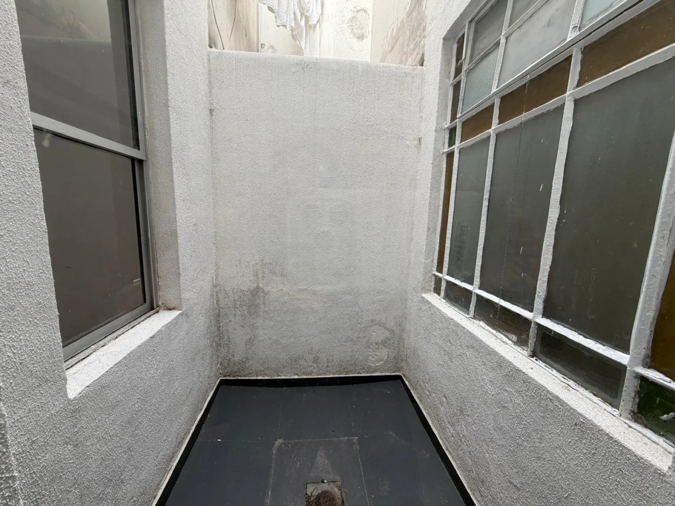 Apartamento en Centro, propiedad 288383 -Imagen 8