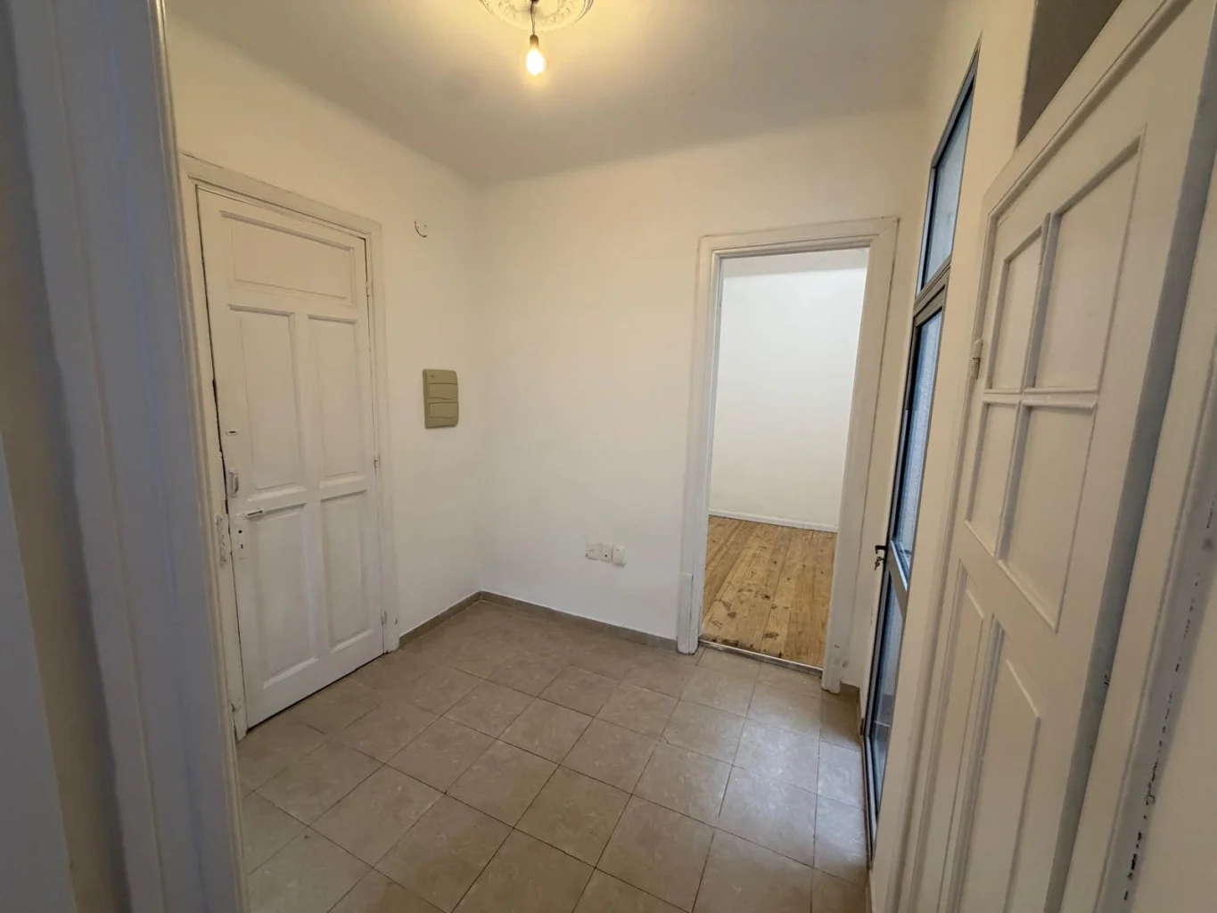 Apartamento en Centro, propiedad 288383 -Imagen 3