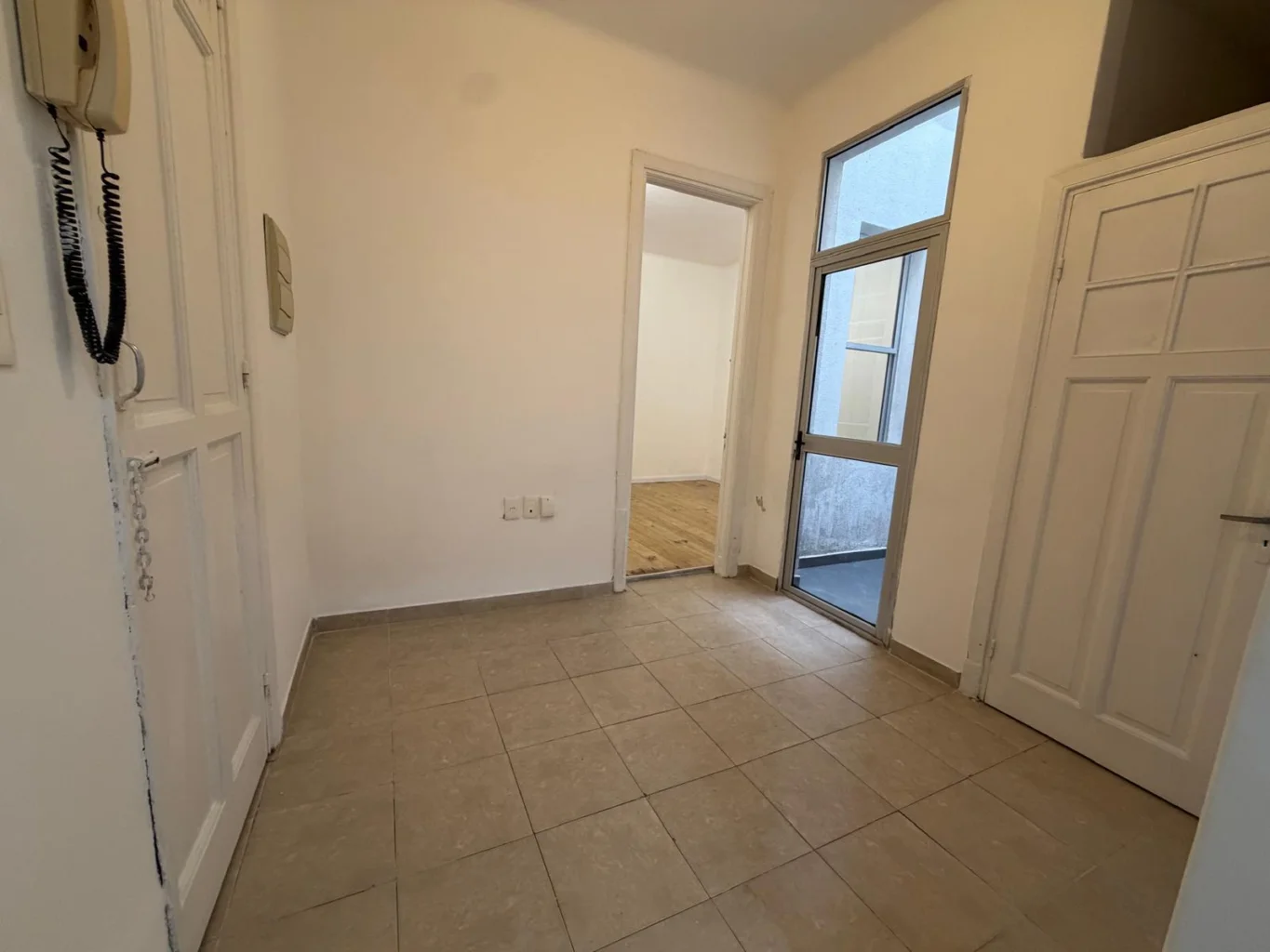 Apartamento en Centro, propiedad 288383 -Imagen 2