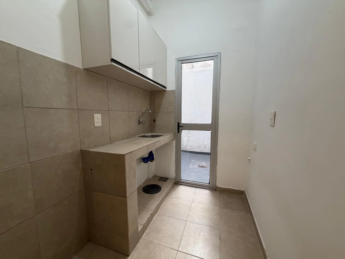 Apartamento en Centro, propiedad 288383 -Imagen 6