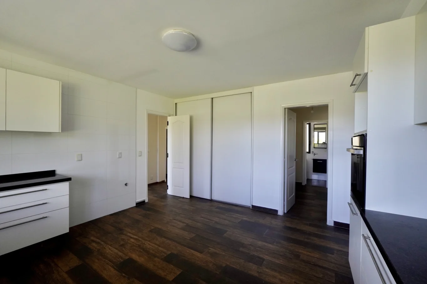 Casa en Barrios Privados, propiedad 289132 -Imagen 6