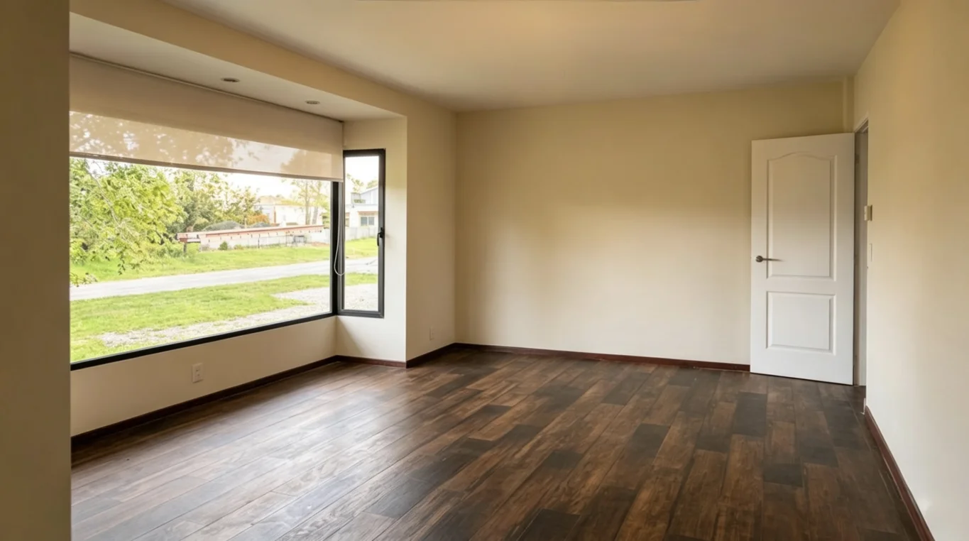 Casa en Barrios Privados, propiedad 289132 -Imagen 3