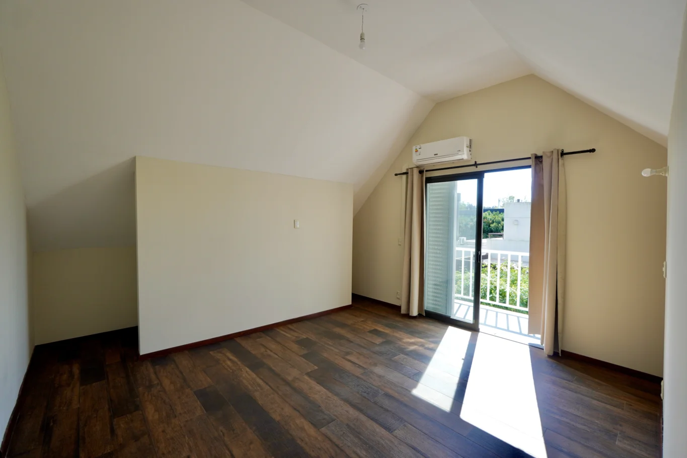 Casa en Barrios Privados, propiedad 289132 -Imagen 16