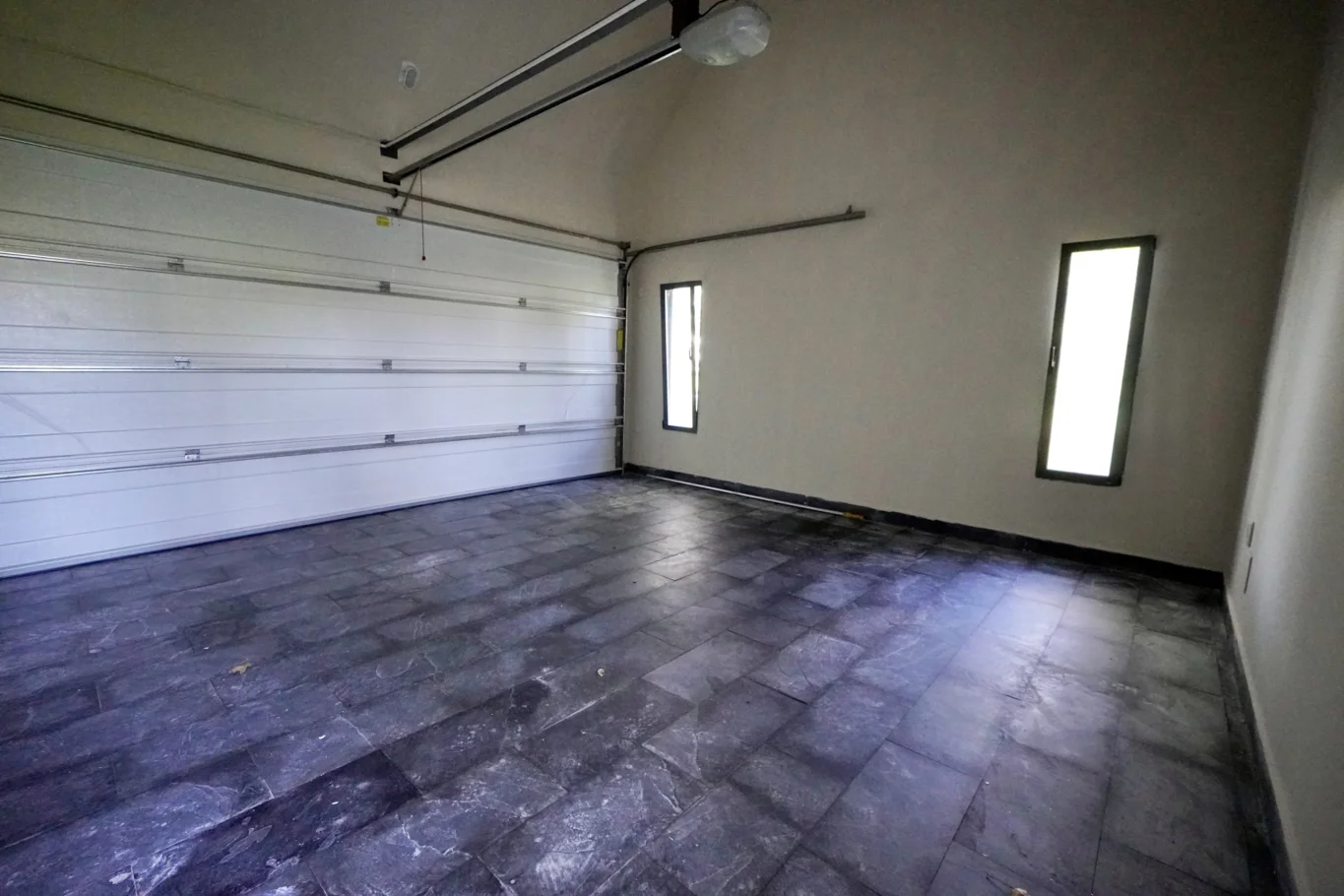 Casa en Barrios Privados, propiedad 289132 -Imagen 26