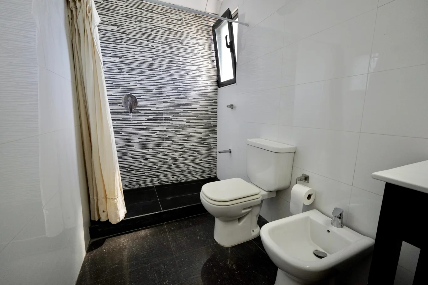Casa en Barrios Privados, propiedad 289132 -Imagen 10