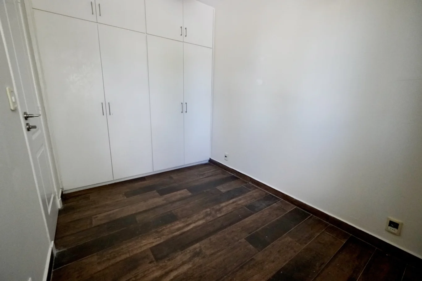 Casa en Barrios Privados, propiedad 289132 -Imagen 21