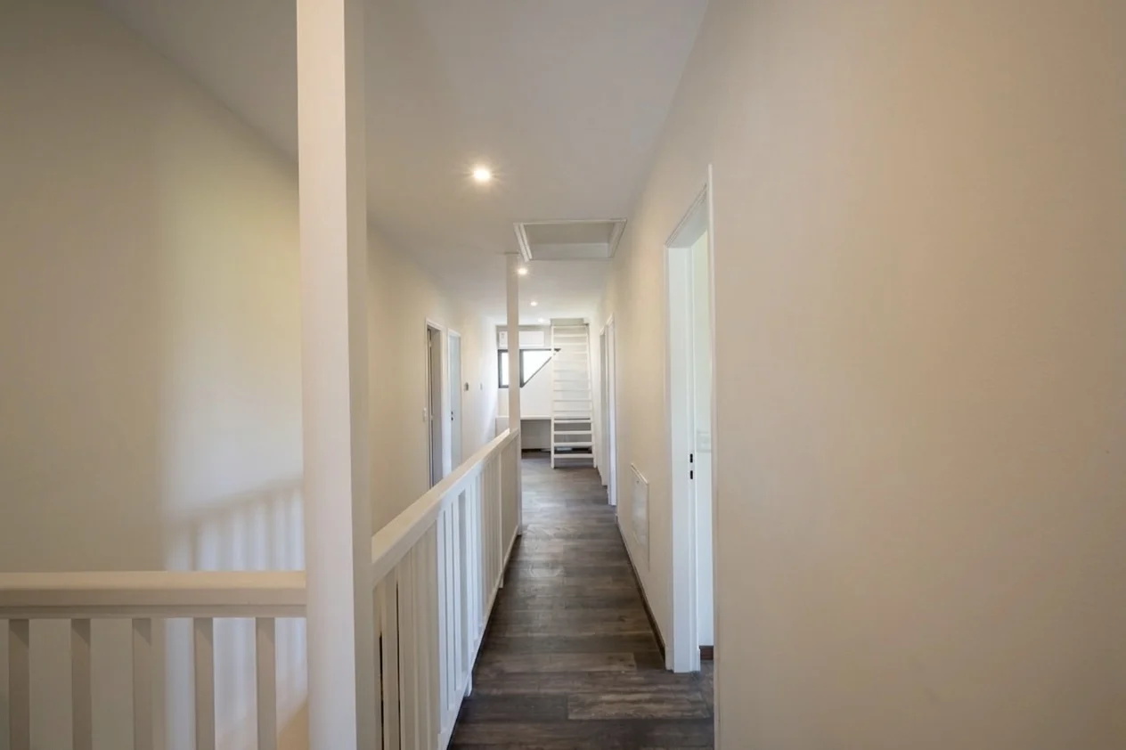 Casa en Barrios Privados, propiedad 289132 -Imagen 14