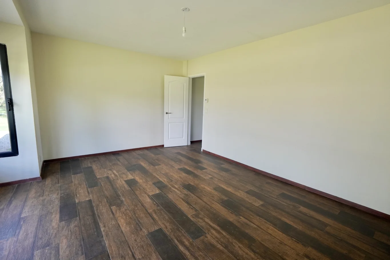 Casa en Barrios Privados, propiedad 289132 -Imagen 5