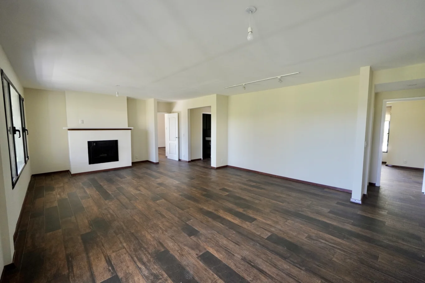Casa en Barrios Privados, propiedad 289132 -Imagen 2