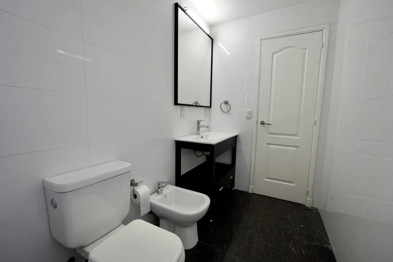Casa en Barrios Privados, propiedad 289132 -Imagen 17
