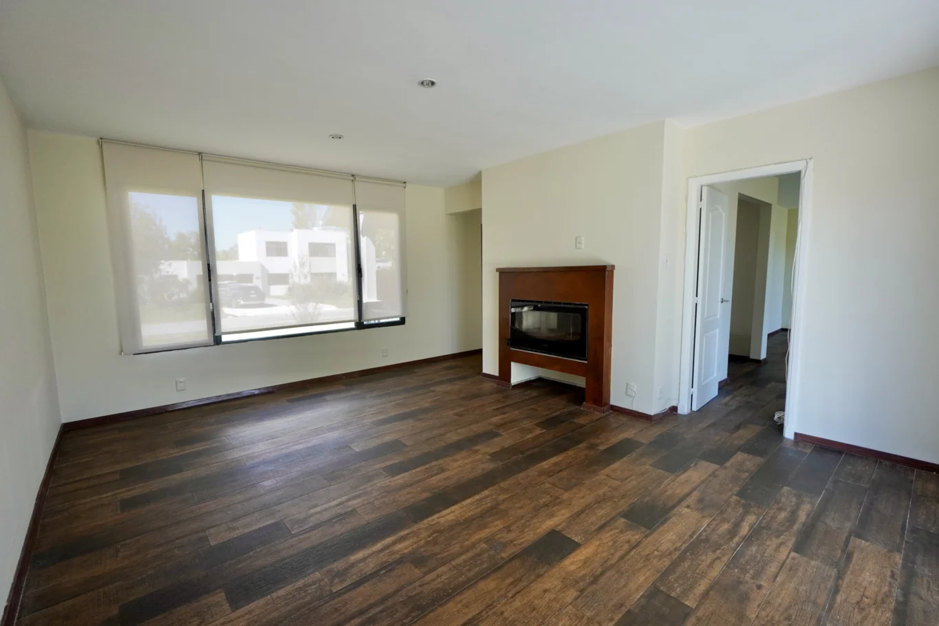 Casa en Barrios Privados, propiedad 289132 -Imagen 7